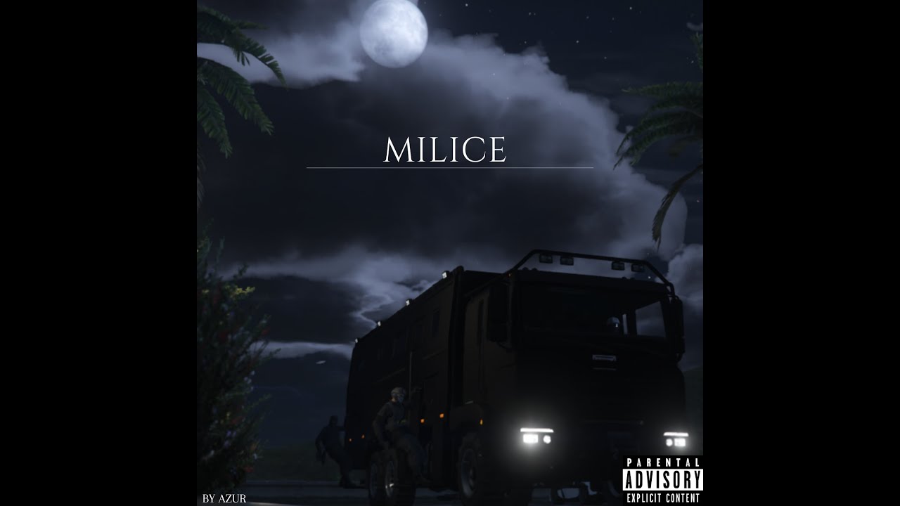 Milice Nord