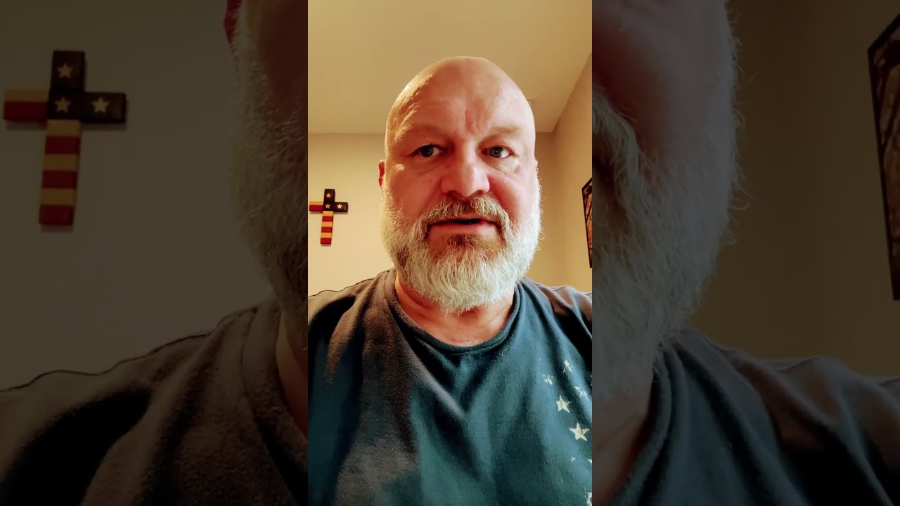 Prophecy vs ￼Mystery? Why Right Division Matters #Shorts
