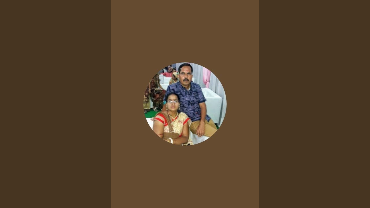 Sanjeev Bandna Karaiya जय श्री राम 🌺 join My live and meet together