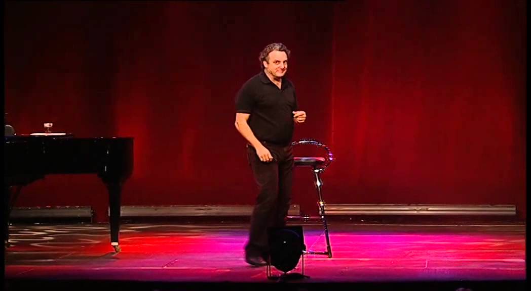 Marco Rima 