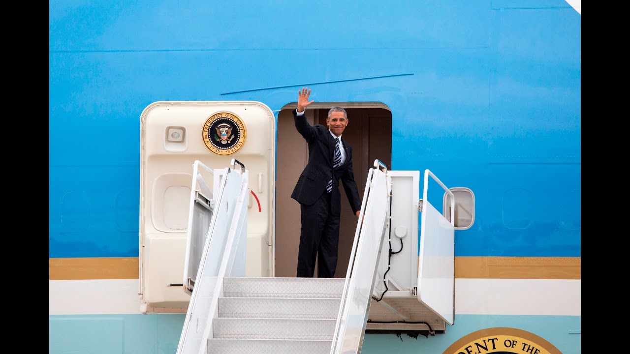 Obama&rsquo;s 6 Biggest Domestic Policy Blunders | The Daily Signal