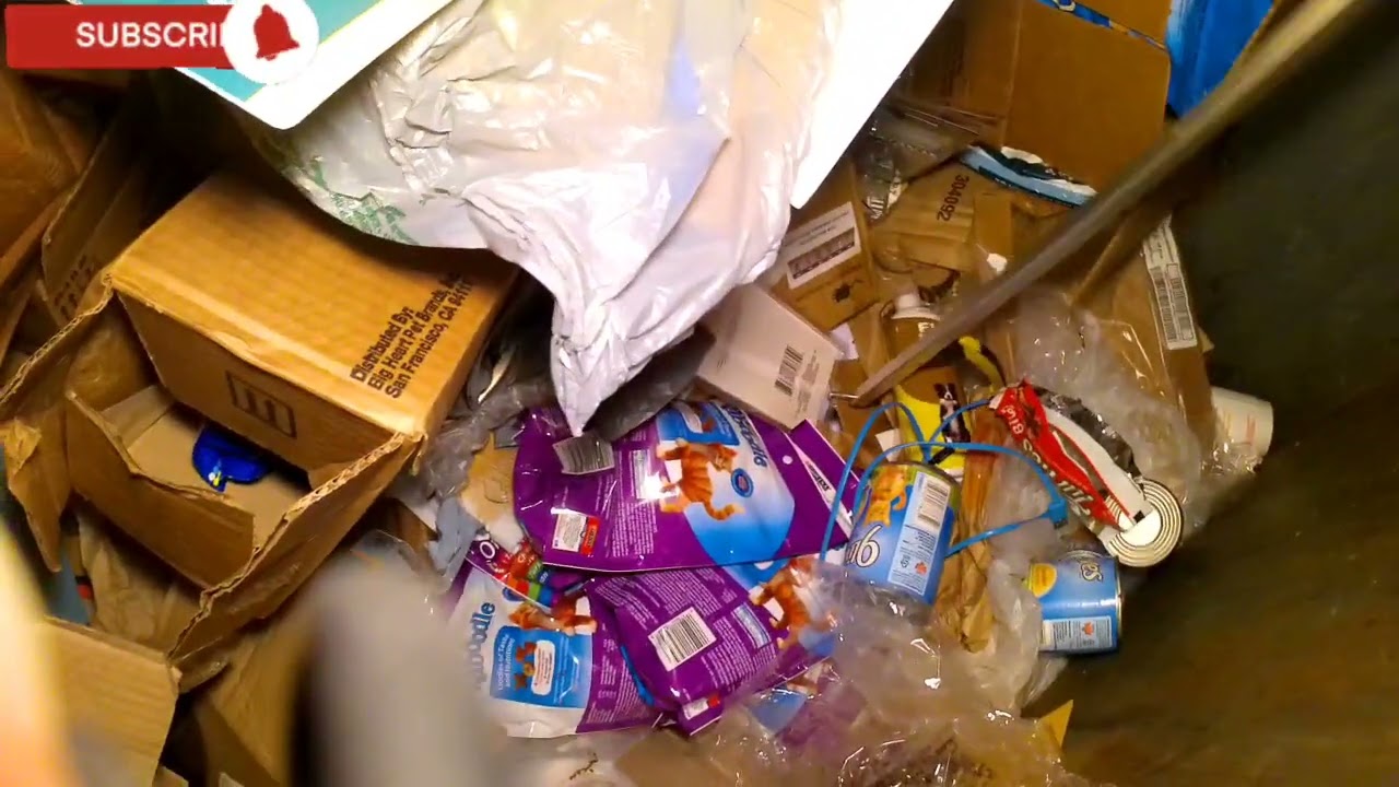Super Megal Haul Boxes of Chocolate, Candies, Dog toys, treat and shampoo and more snacks, glove 🙂.