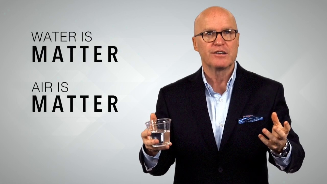 Pessimism vs. Optimism | New Home Sales Training