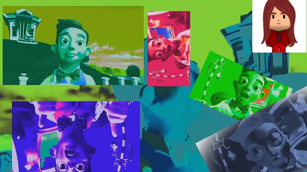 the mine song but he slowly eats your soul Gallery original Round 1 2022