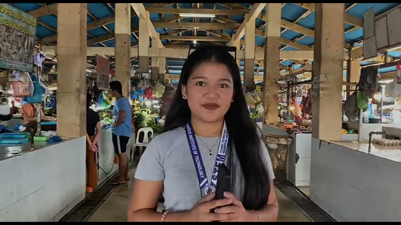 Discover Albuera, Leyte