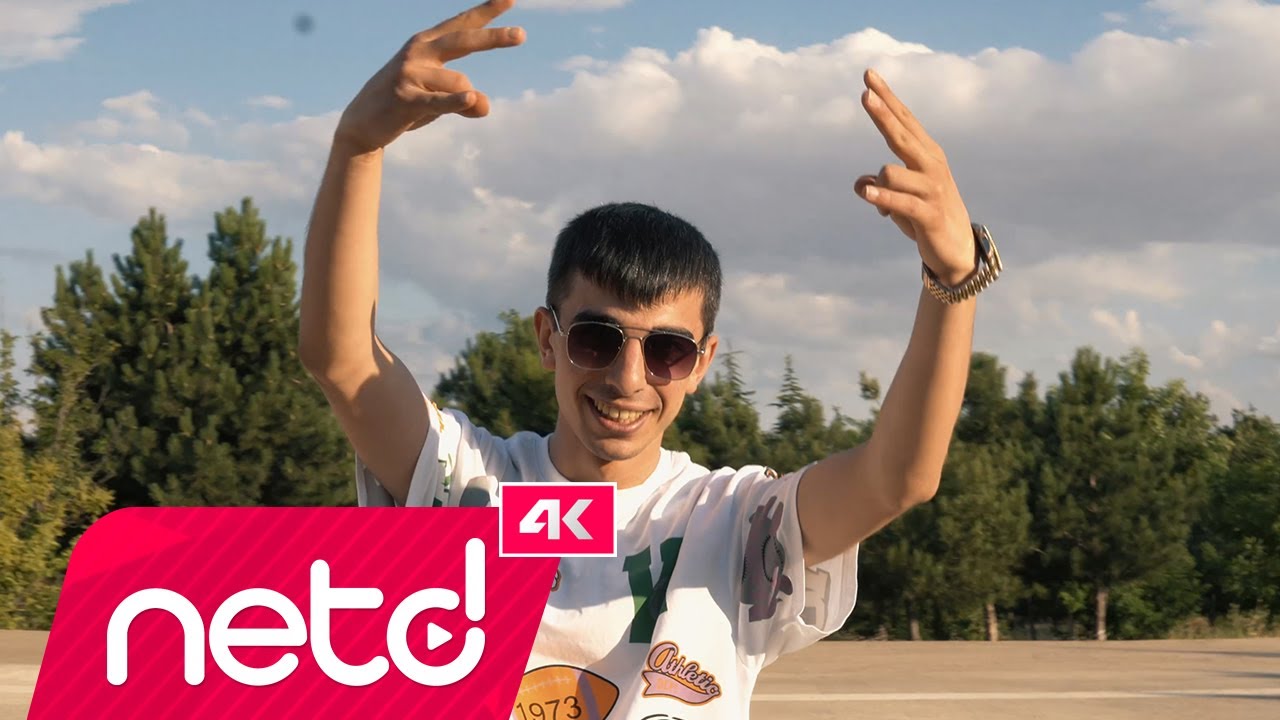 Tehlike - 40 Kala