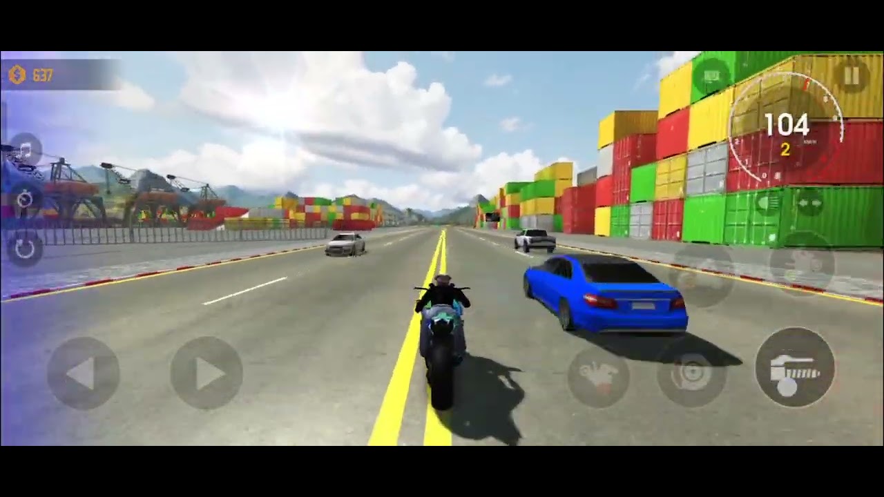#kawasakiNinjaZx-4R#SportBikeGaming#1ksubscribers#Please#Complete#KarwaDoGuys