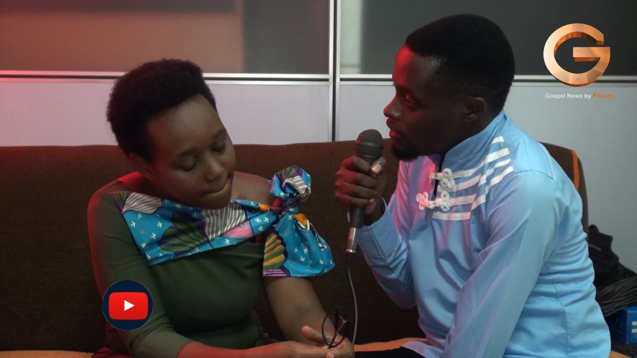 IJAMBO MANERI AVUZE RIRIJIJE UMUGORE WE NAWE UBWE|COUPLE YISHIMYE|TUBAHUJE N'UWATANDUKANYE N'UMUGORE