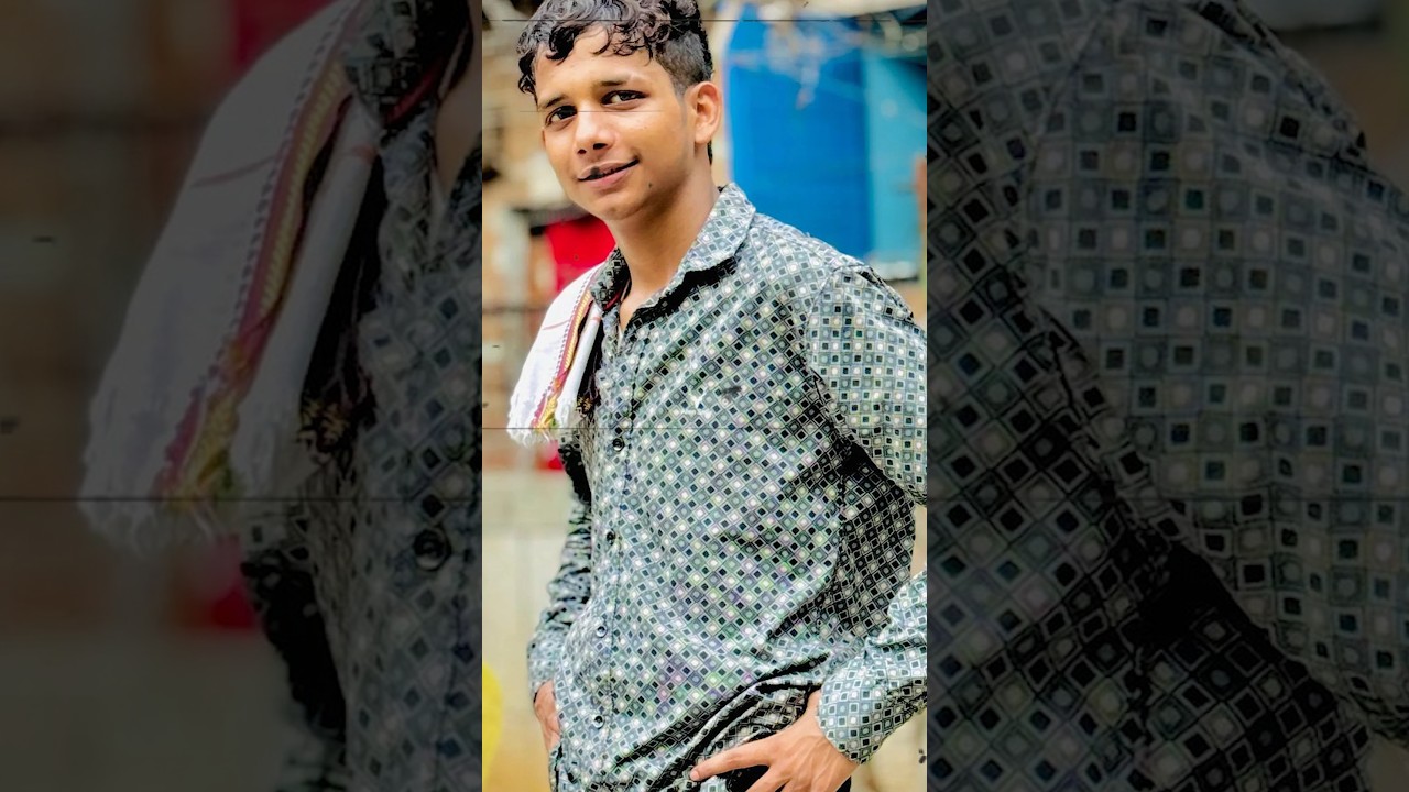 Story of Lovepreet Singh #shorts