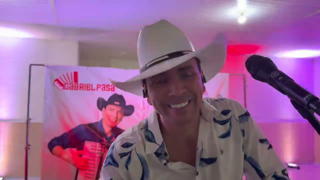 Forró BAILE em Bálsamo São Paulo Gabriel  Pasa no forró animado melhores momentos