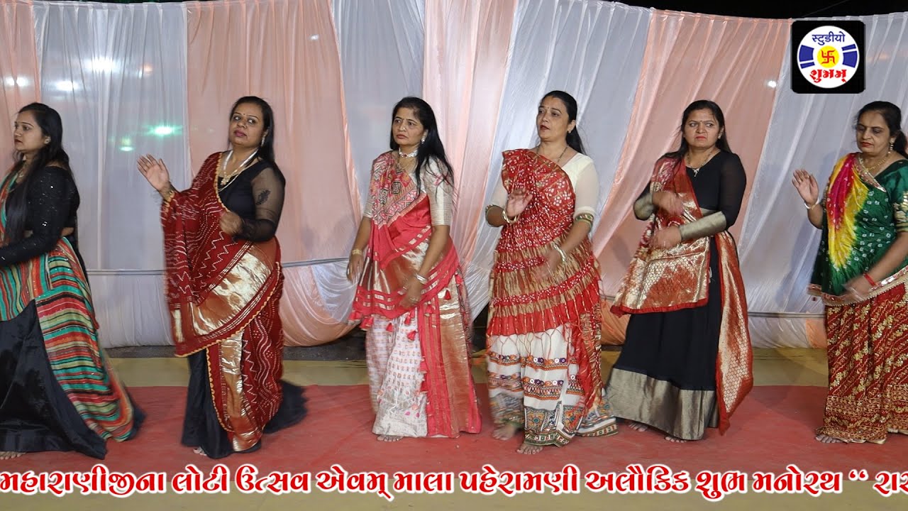 Pritaldi Jivanjiye Todi , #ras , #manorath ,   Hakumati Sarvaniya