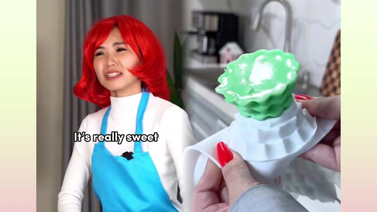 #pov #skit #funny #acting #story#fyp #foryou#foryoupage #fyp シ #fypage #duet #viral #tools