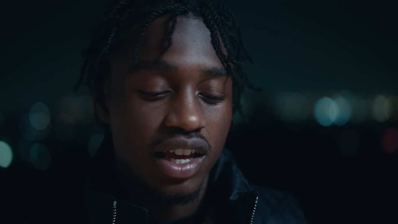 [FREE FOR PROFIT] Lil Tjay Type Beat 2023 - 