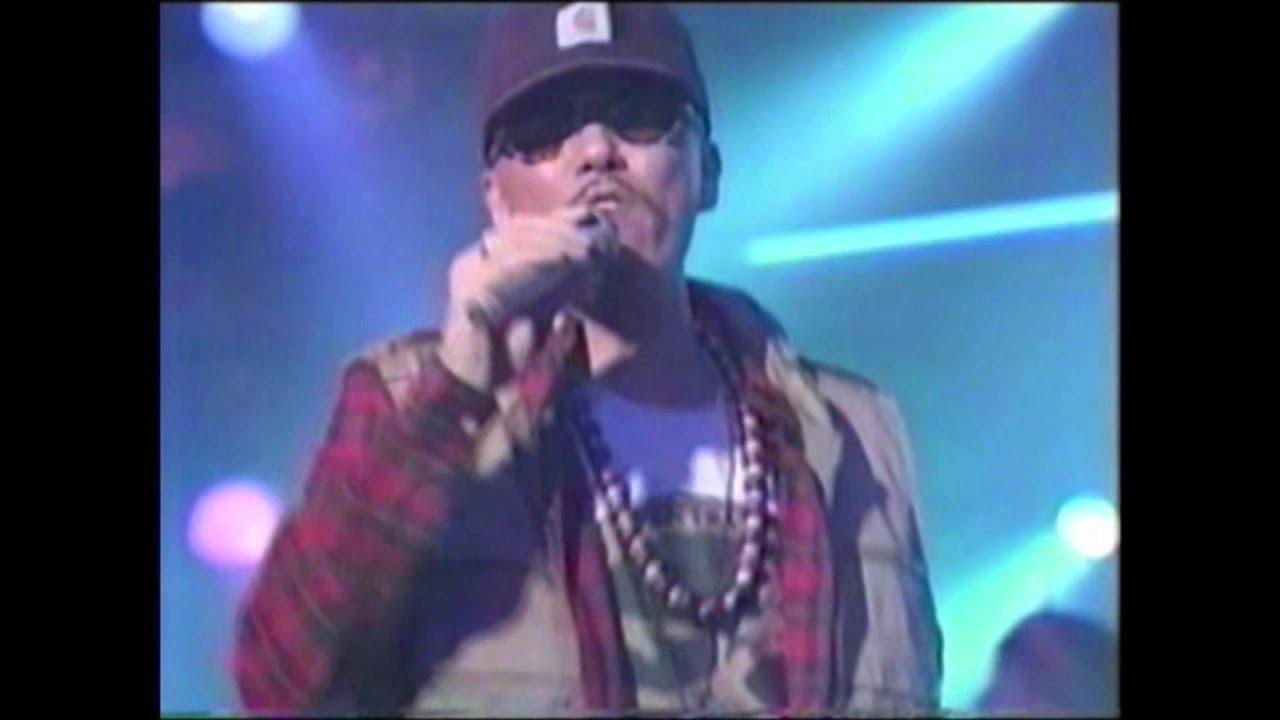 バブルガム・ブラザーズ  MO!KOOL!! 1992