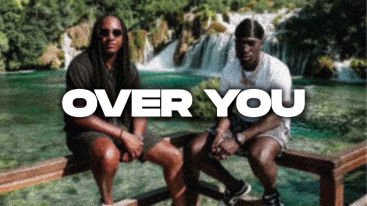 [FREE] Frenna x Jonna Fraser Type Beat 