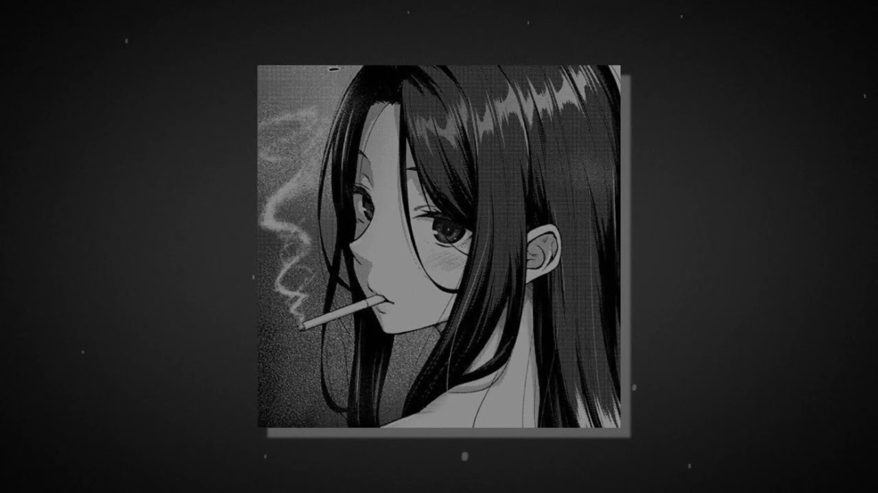 Lana Del Rey - Summertime Sadness (nightcore/Sped up)