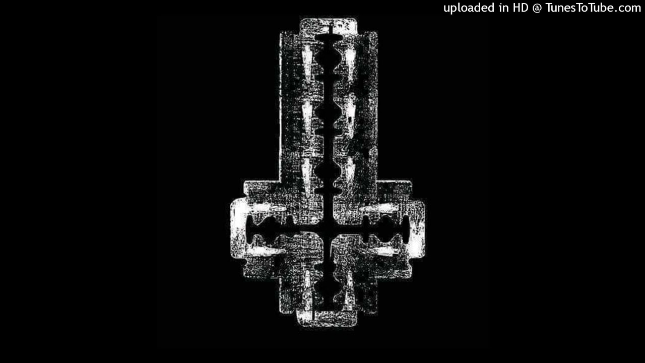 [FREE] ZILLAKAMI x SCARLXRD x PLAYBOI CARTI TYPE BEAT - TRAP METAL TYPE BEAT - "REAL VAMP"