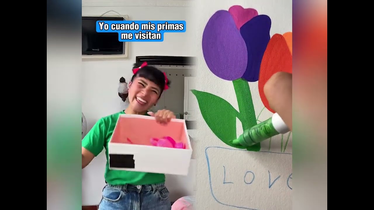 🍒 🍉 Best POVs Storytime @gabrielafloresv_ 🍇 🍑 ASMR Drawing Story Time | POVs Tiktok Compilations