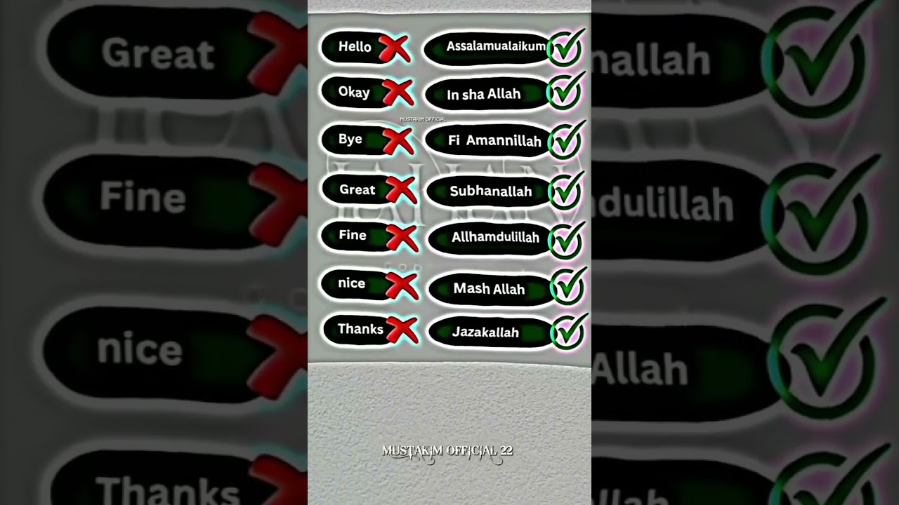 urdu me bolne ka tarika👌👌👌👌✊