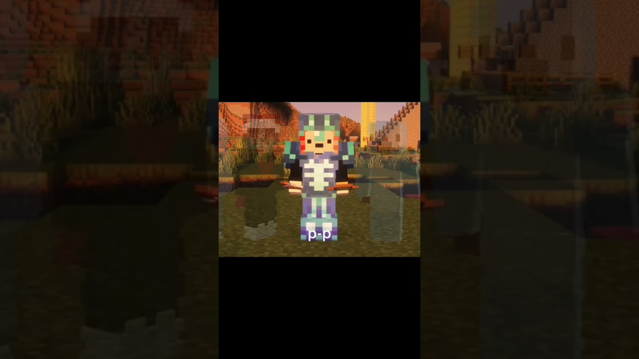 #pp2x #ScarfV #Doctorparret1 #Barzomc