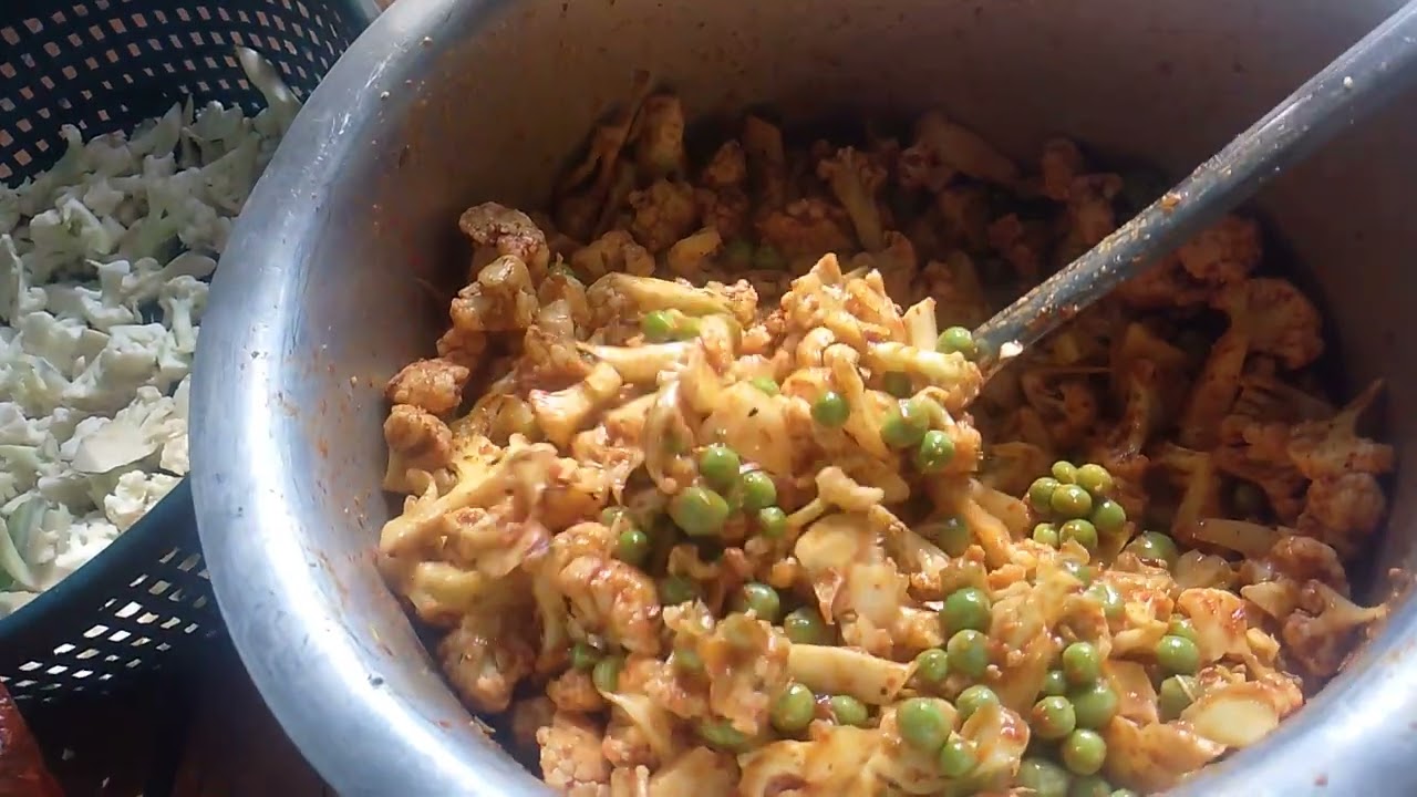 👉Achar kaise banaya jata hai 👈 Achar banane ki vidhi 🥲🥹😋👌