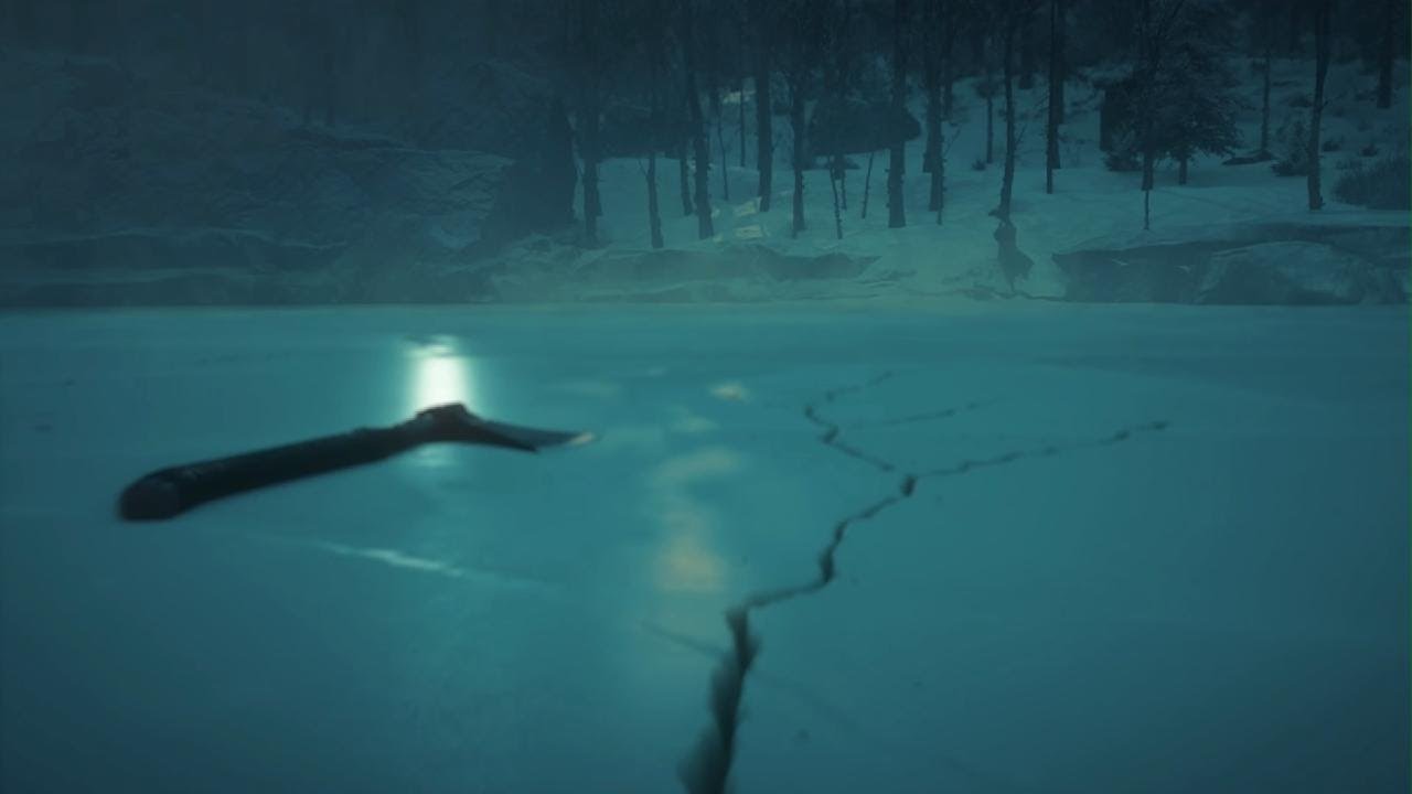 Assassin's Creed Valhalla_20260220121810