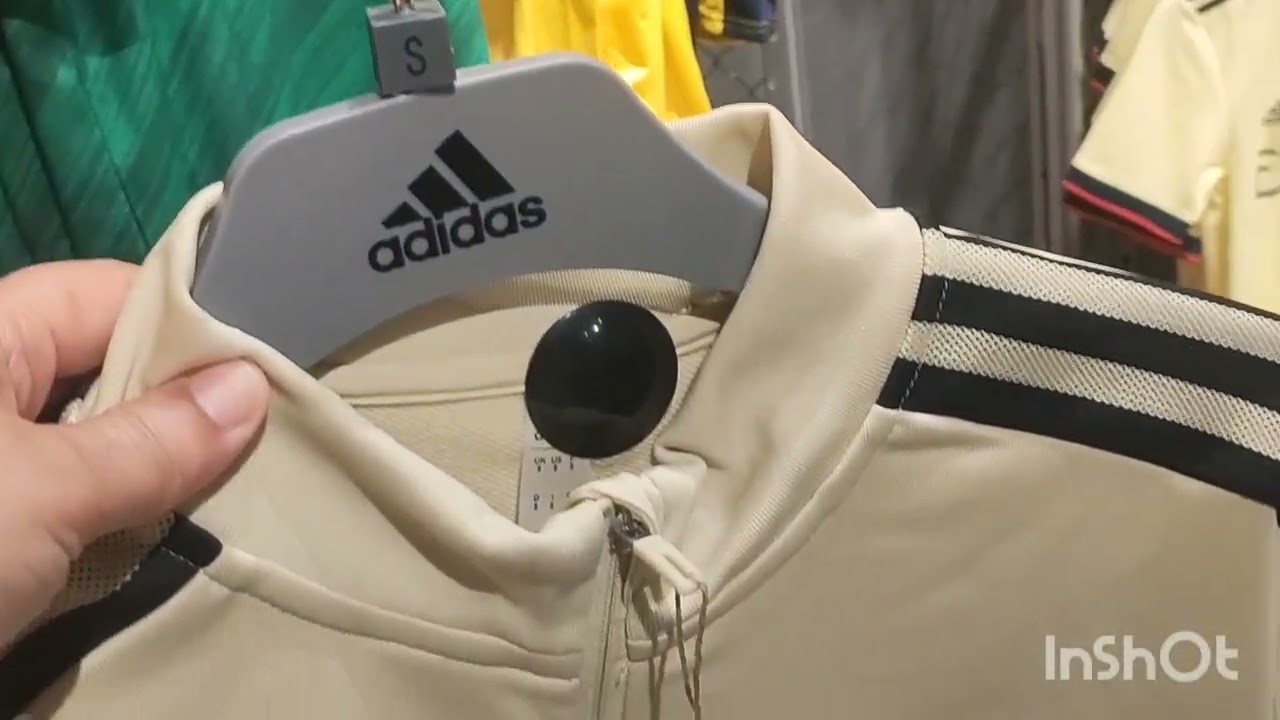 #ADIDAS#70%من التخفيضات خيالية #adidas 📢👌الكل على الهميزات