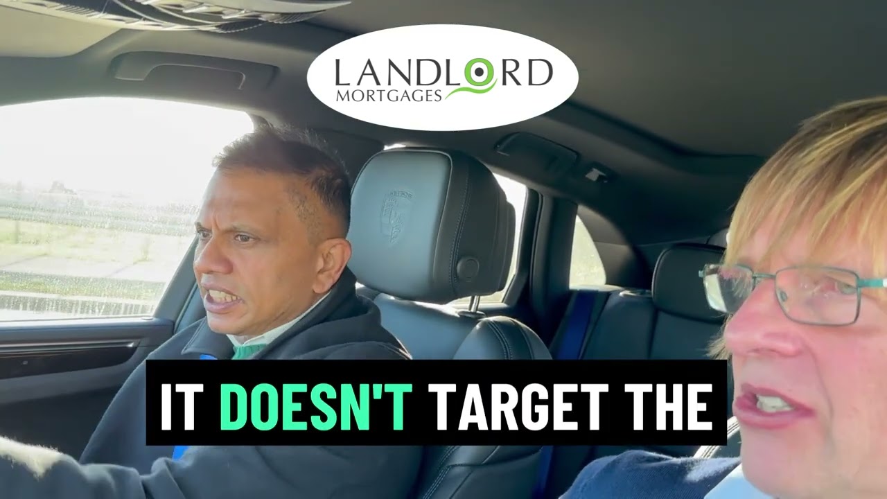 Rent 2 Rent #buytolet #propertyinvestment #propertyguru