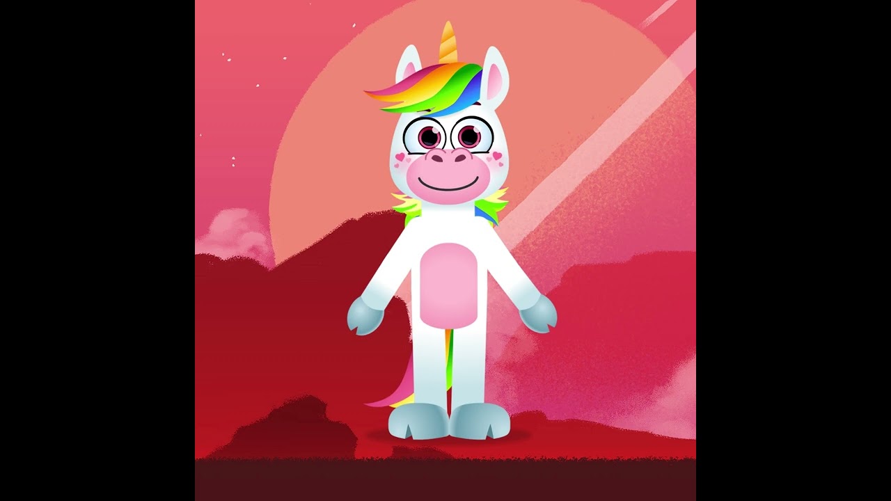 Tune Tots: Bow's Poem