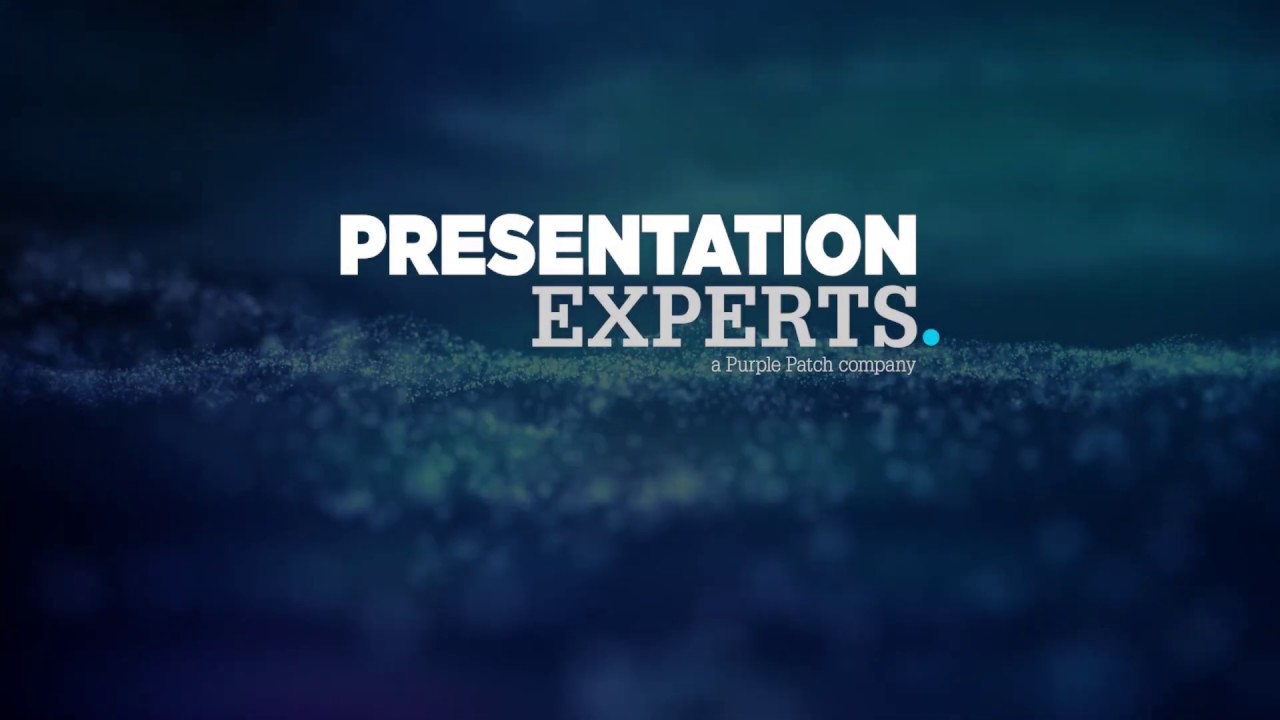 Multimedia Video & Animation