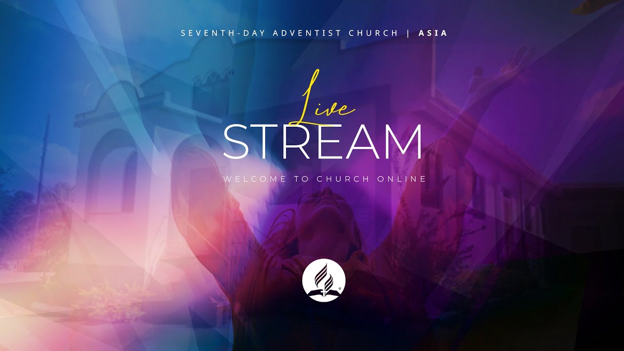 Divine Service | Sabbath, January 17, 2026 | 11 AM