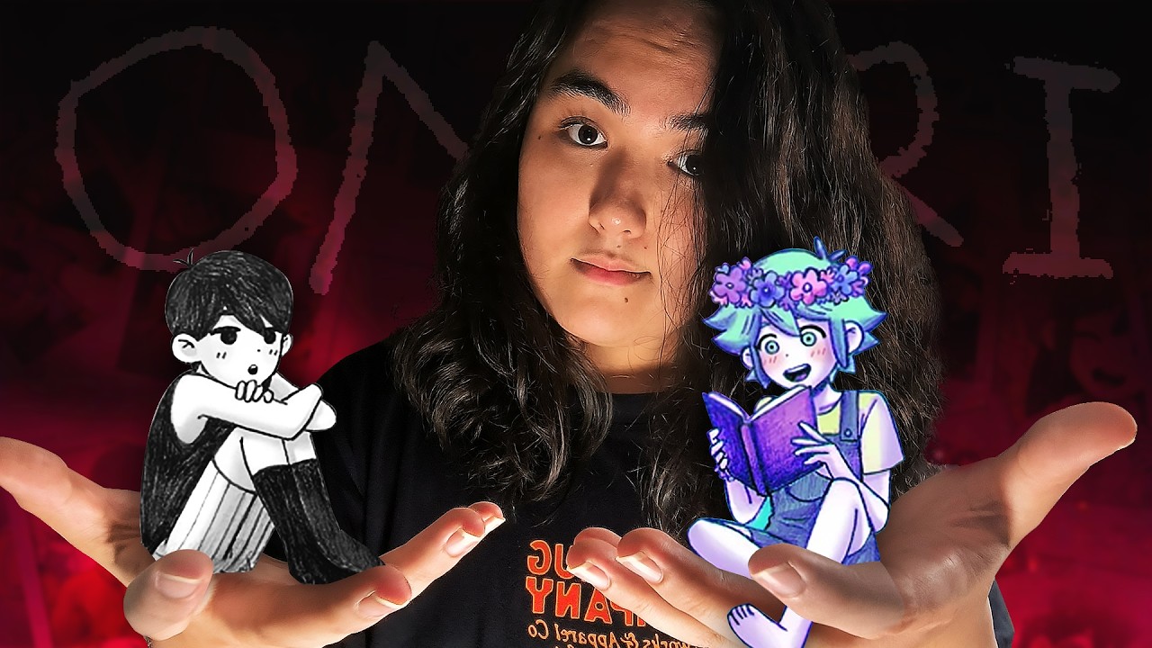 OMORI Years Later - Masterpiece or Disaster?