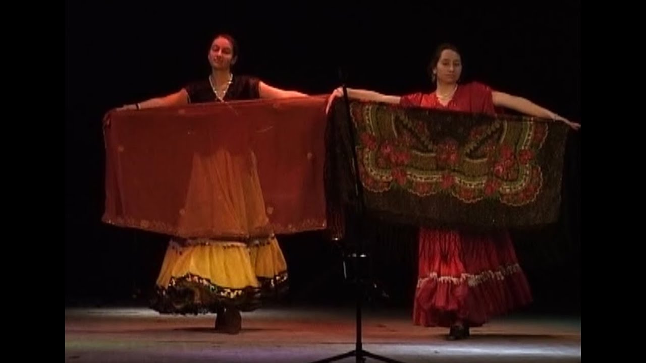 Romane Gila 2021 Nowość! Pokaz Talentów Romskich w Polsce! (Talent Show)  🔥 🔥 🔥