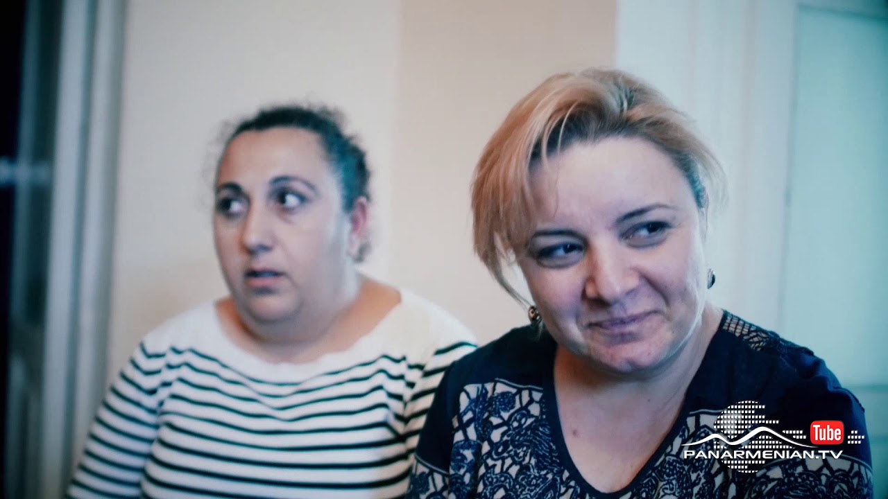 Բյուրո N6, Թողարկում 7 / Buro N6
