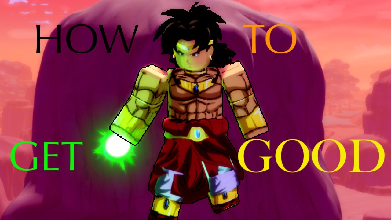 Dragon Ball Nexus Combat Guide | Episode 1: The Surface