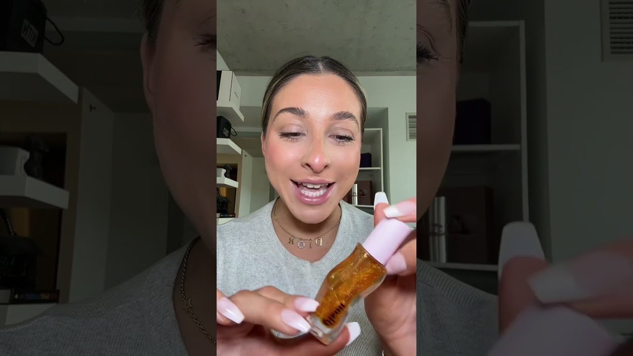 PT 2?? Products I thought I&rsquo;d love but HATE vs Products I thought I&rsquo;d HATE but love! #sephora