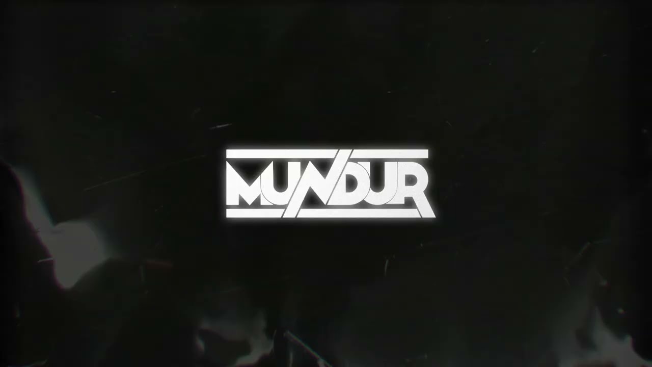 BACIATA - MALIK MONTANA X SYN X DISCO ZIOMAL (MUNDUR REMIX)