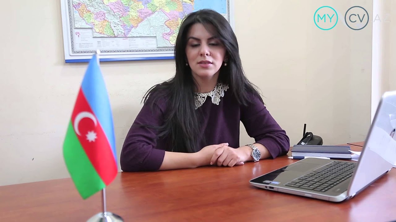 Dövlət qulluğuna qəbul olmaq üçün hansı sənədlər tələb olunur?