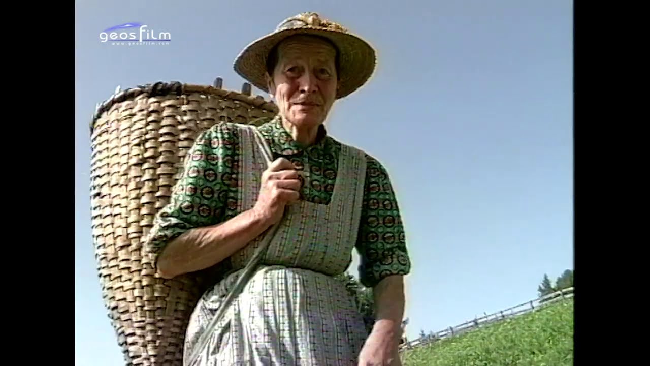 Meine Heimat mein Leben 2020 - Teil 2