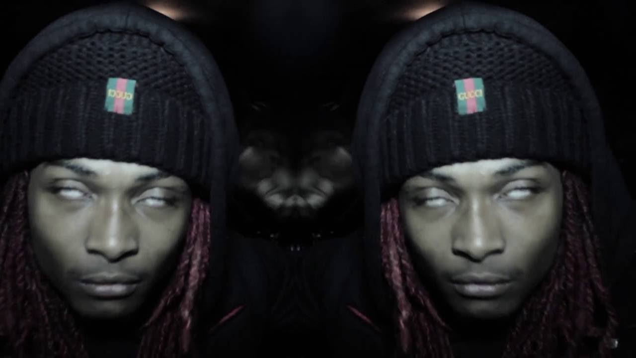 Sicko Mobb-