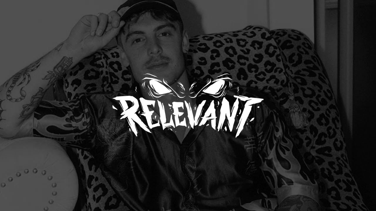 Axel Thesleff - Bad Karma (Luude Remix) (Free Download)