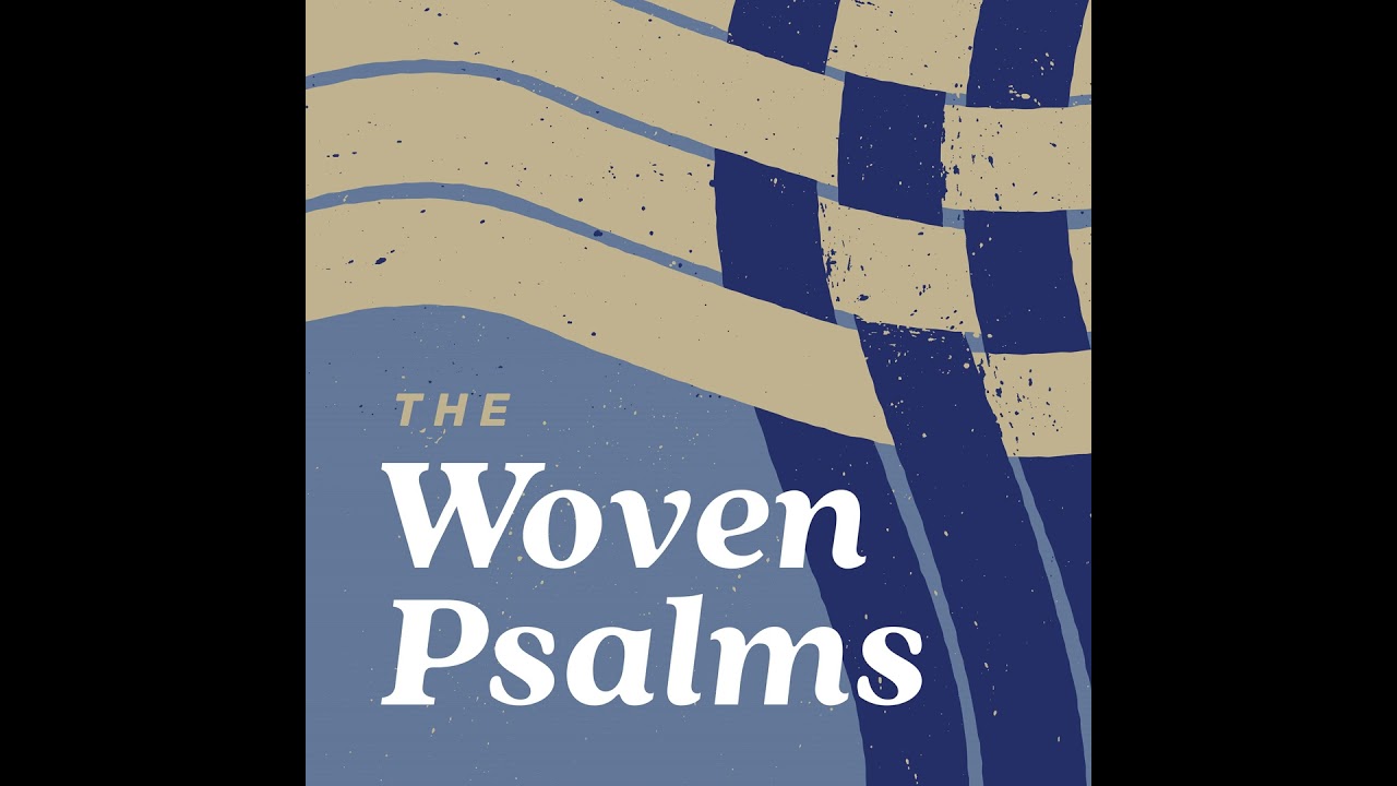 Psalm 48: The Song of the City of God
