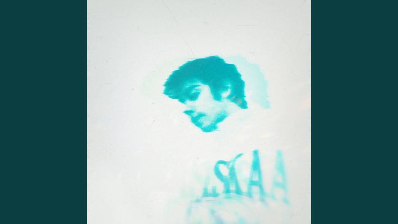 Brivido