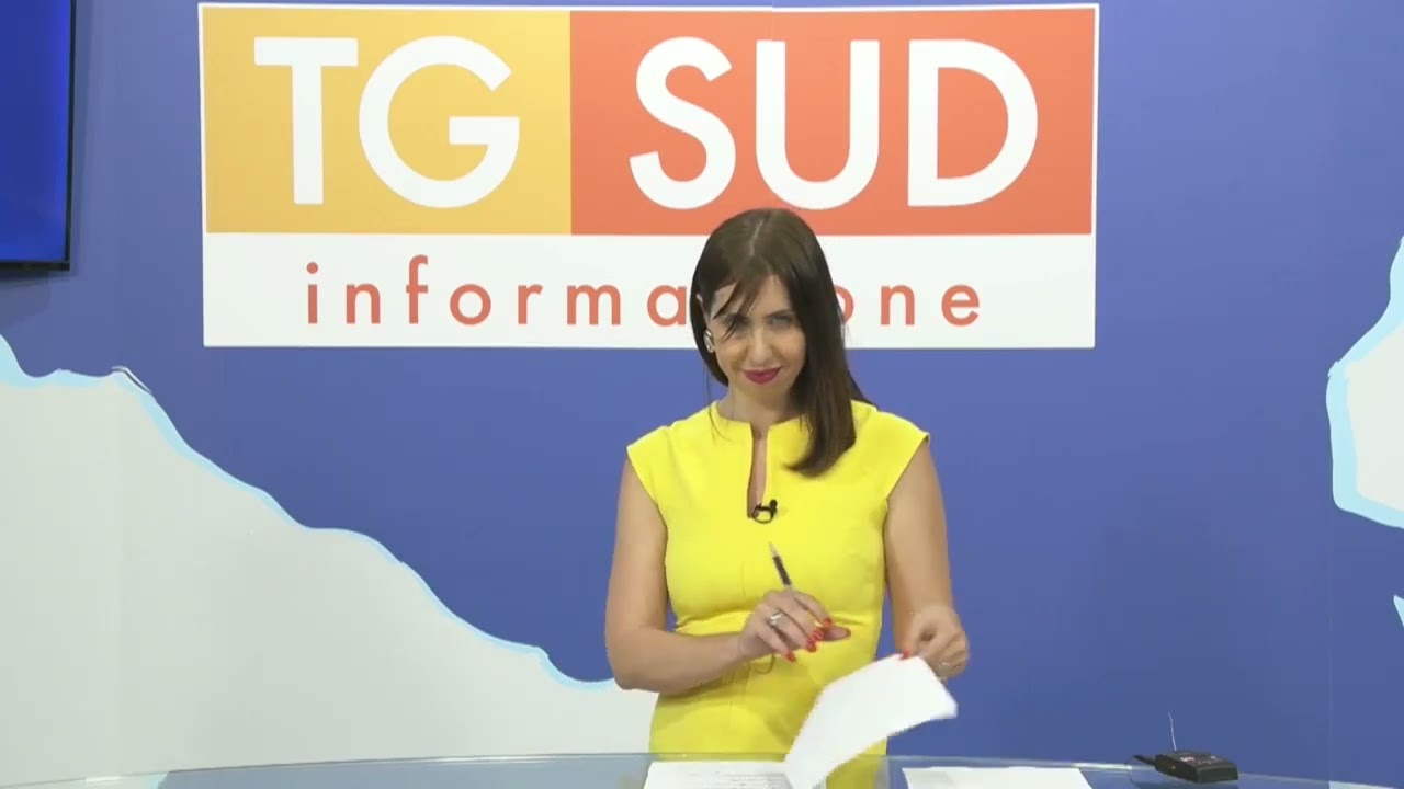 TG SUD 03 06 2024