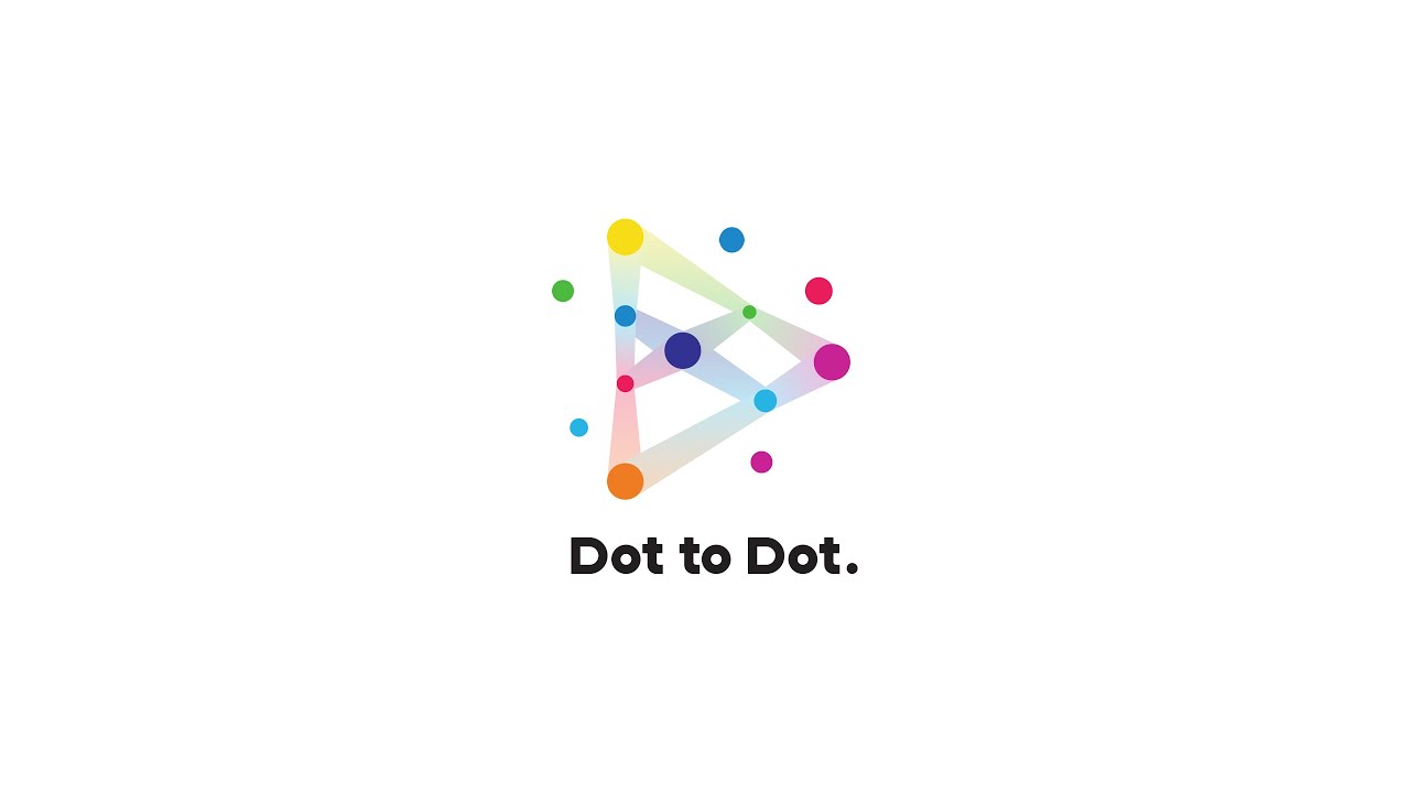 分散型データ流通プラットフォーム『Dot to Dot』（2024年）【BIPROGY】