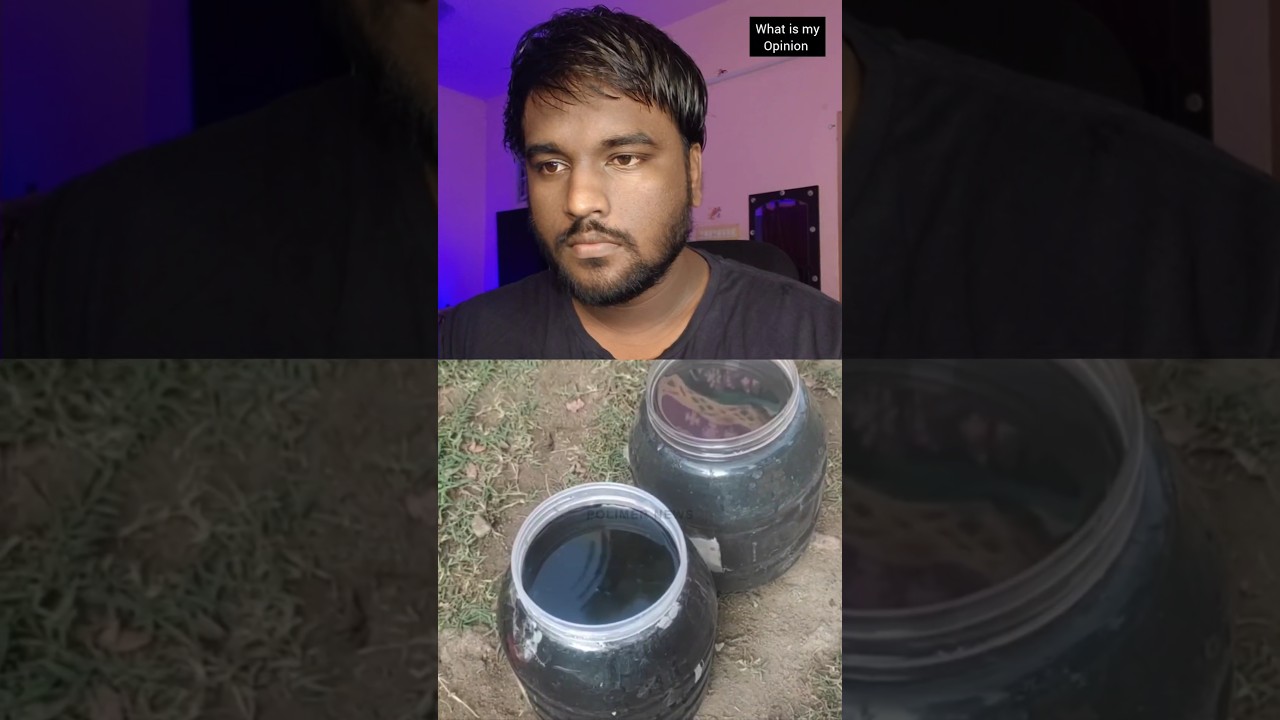 what's your opinion makkale? #news #newsupdate #kailashvicky