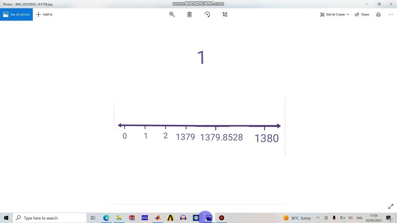 format display and rounding commands in Matlab