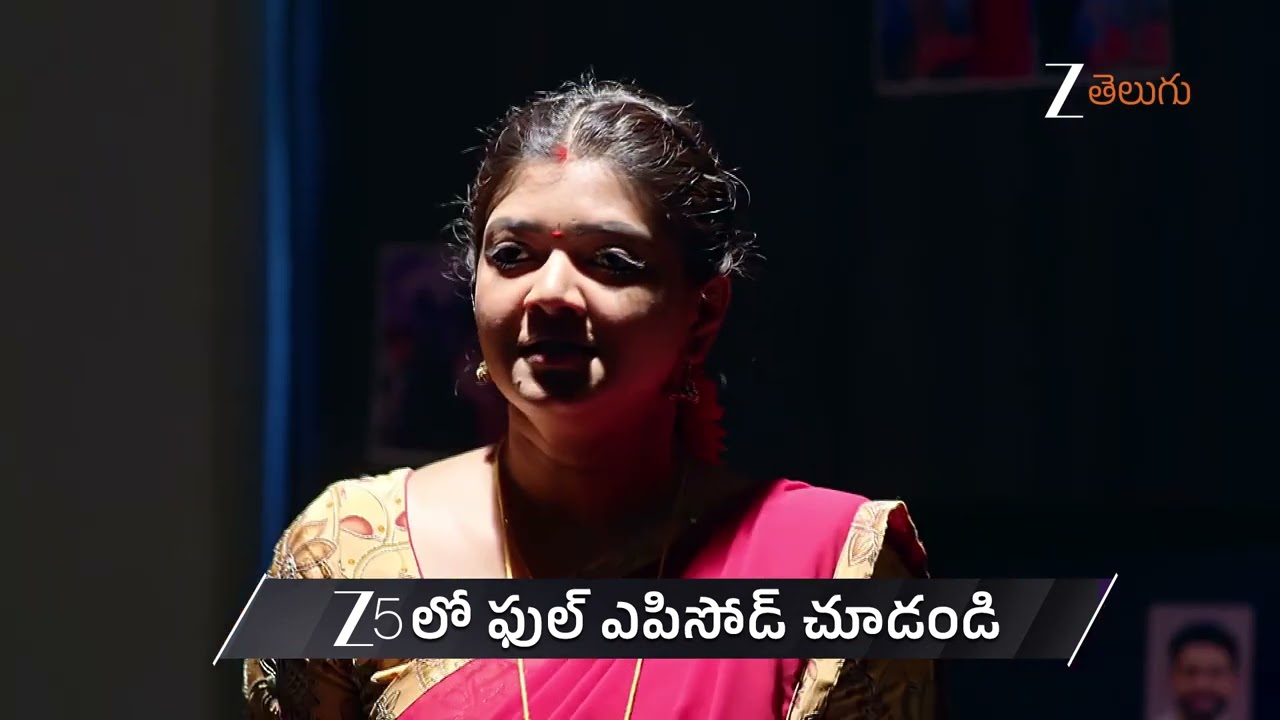 Kalavari Kodalu Kanakamahalakshmi | Ep - 529 | Preview | Apr 14 2026 | Zee Telugu