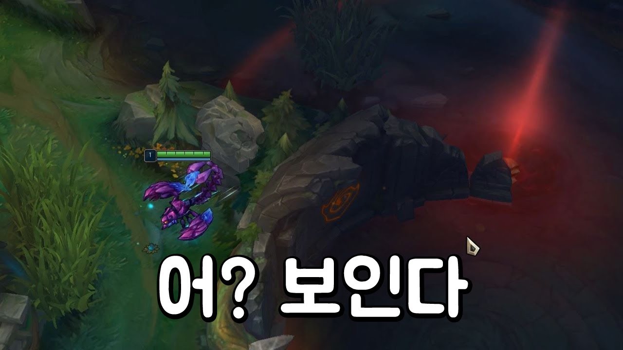 이거 알고계셨나요? #1