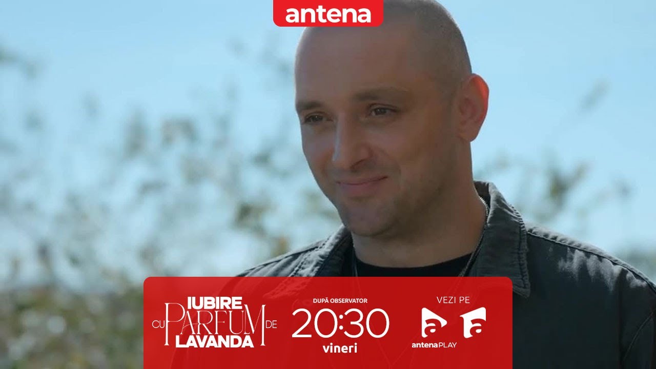 Iubire cu parfum de lavandă | Sezonul 2 | REZUMAT | Episoadele 16, 17 și 18